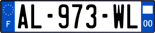 AL-973-WL