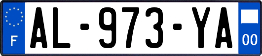 AL-973-YA