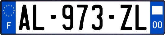 AL-973-ZL