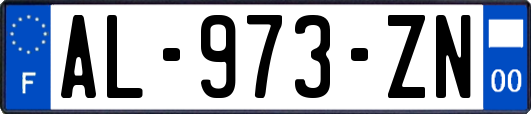 AL-973-ZN