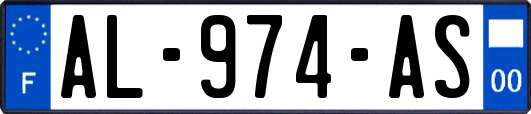 AL-974-AS