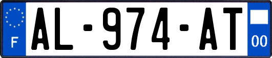 AL-974-AT