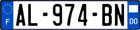 AL-974-BN