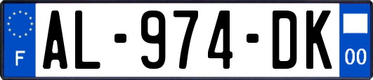 AL-974-DK
