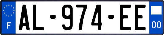 AL-974-EE