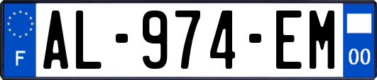 AL-974-EM