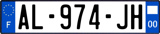 AL-974-JH