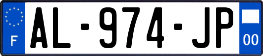 AL-974-JP