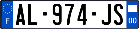 AL-974-JS