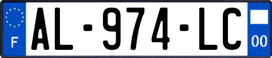 AL-974-LC