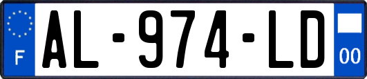 AL-974-LD