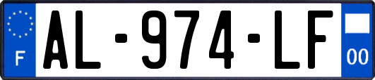 AL-974-LF