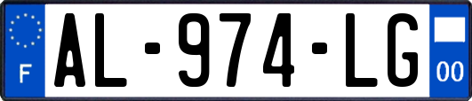 AL-974-LG