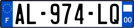 AL-974-LQ