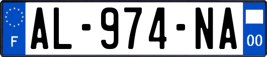AL-974-NA