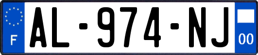 AL-974-NJ