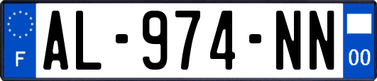 AL-974-NN
