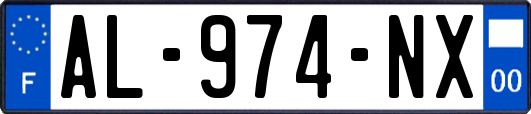 AL-974-NX