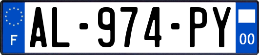 AL-974-PY