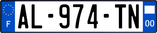 AL-974-TN