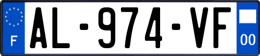 AL-974-VF