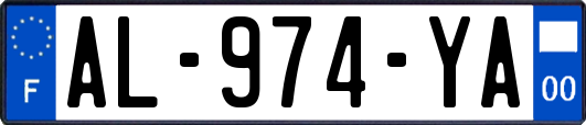 AL-974-YA