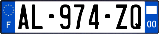 AL-974-ZQ