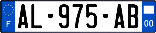 AL-975-AB