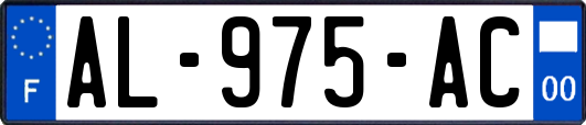 AL-975-AC