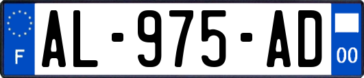 AL-975-AD