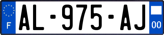 AL-975-AJ