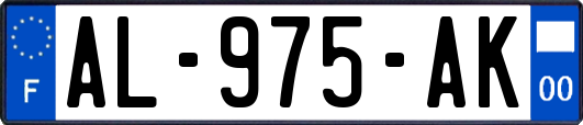 AL-975-AK