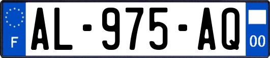 AL-975-AQ