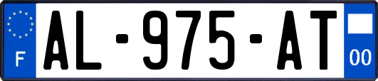 AL-975-AT