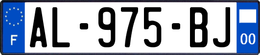 AL-975-BJ