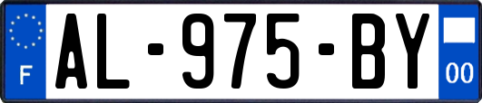 AL-975-BY