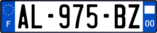 AL-975-BZ