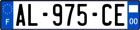 AL-975-CE
