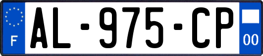 AL-975-CP