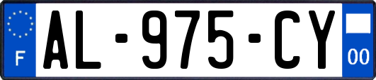 AL-975-CY