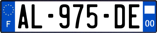 AL-975-DE