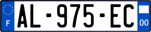 AL-975-EC
