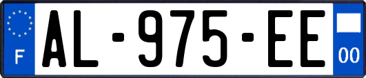 AL-975-EE