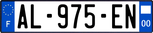 AL-975-EN