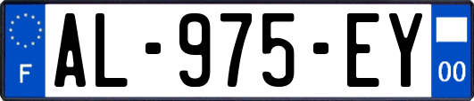 AL-975-EY