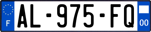 AL-975-FQ
