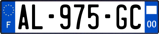 AL-975-GC