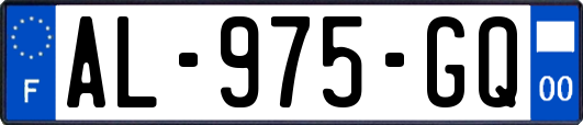 AL-975-GQ