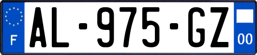 AL-975-GZ