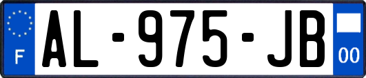 AL-975-JB